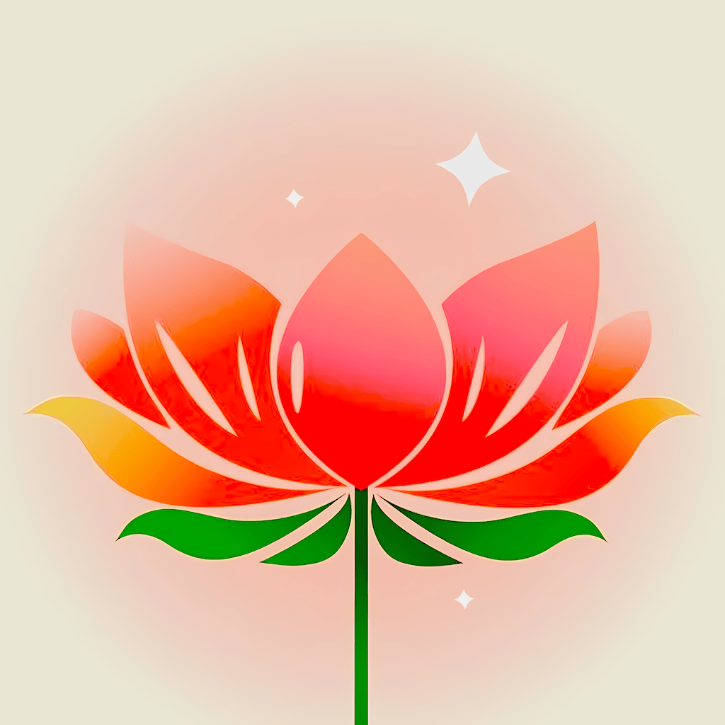 Hindu Calendar