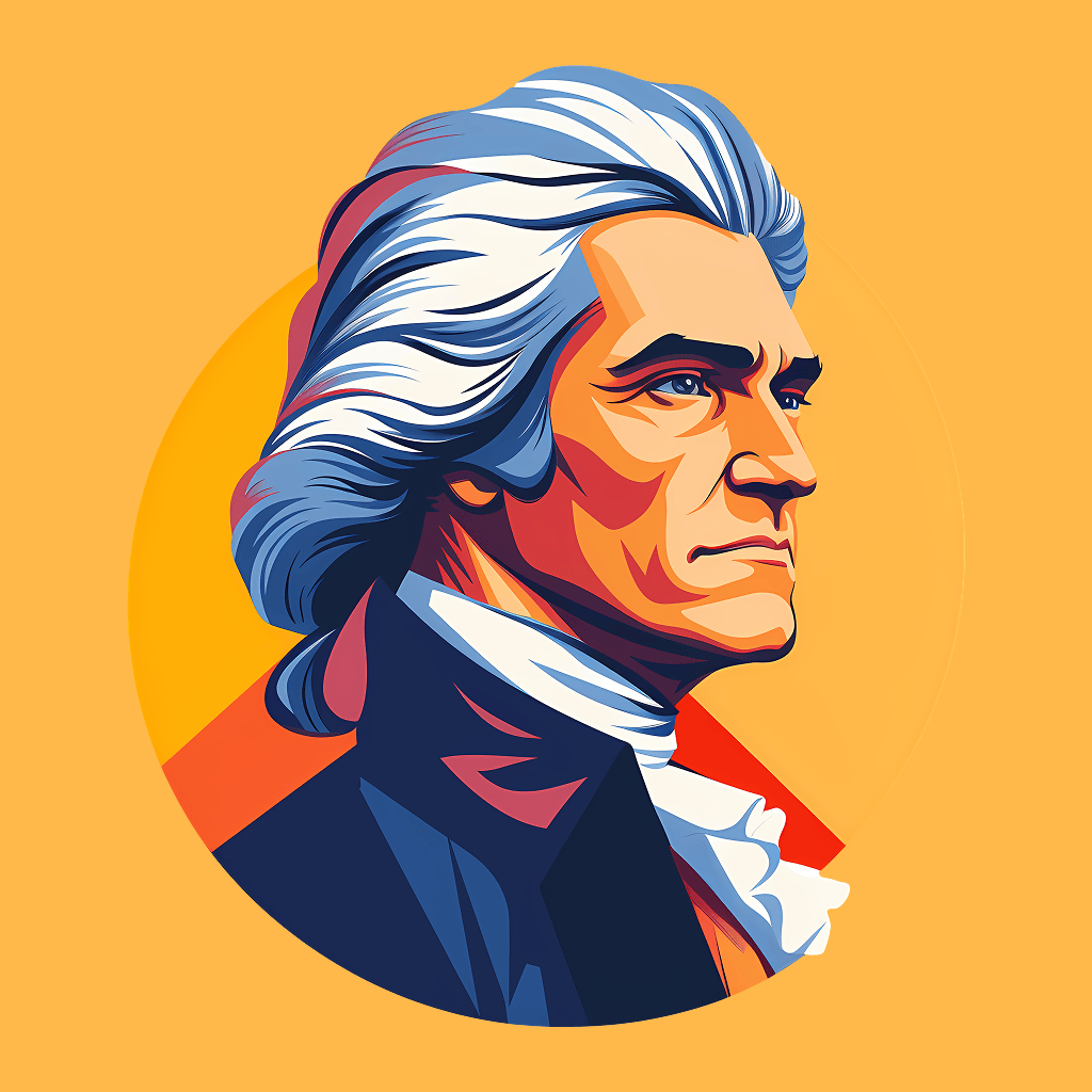 History App - Daily Facts, Today in History, AI