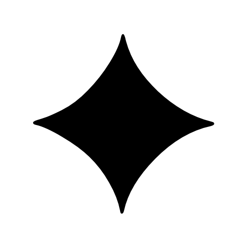 Poppins Labs Logo